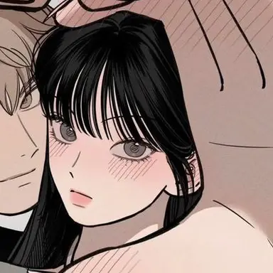 Profile image of 조미소