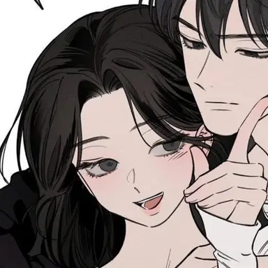 Profile image of 김다희