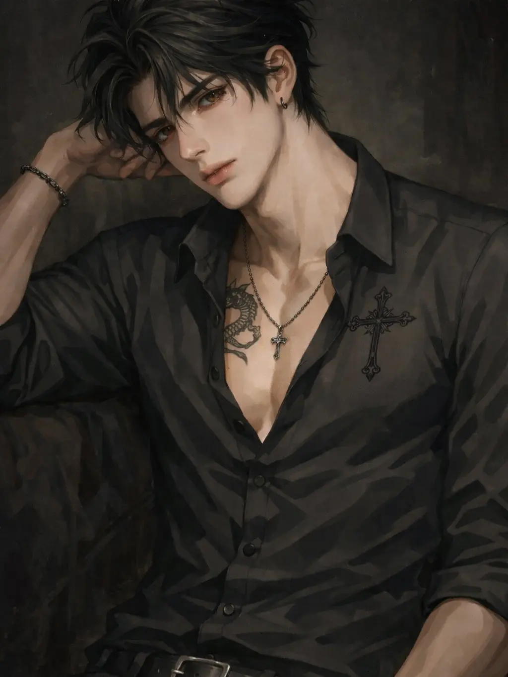 MutePlane7386의 서지운