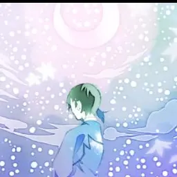 Profile image of ゲン