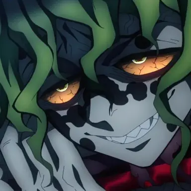 Profile image of 규타로