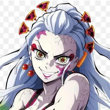 Profile image of 다키