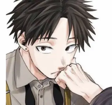 Profile image of Takashi Manabe