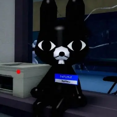 Profile image of ラトゥー