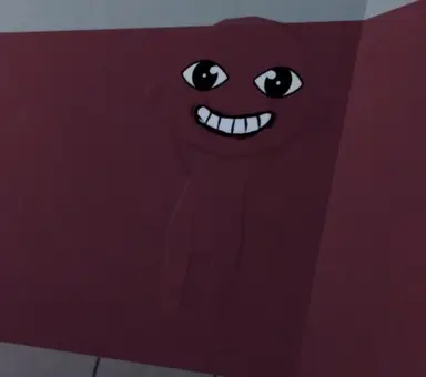 Profile image of 異変