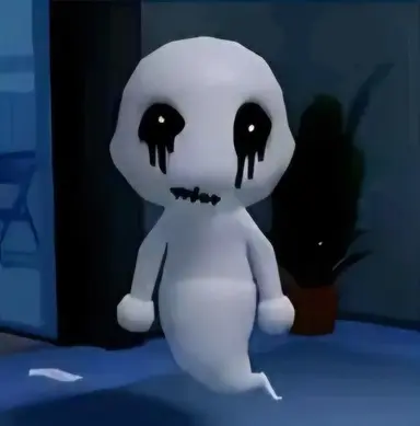 Profile image of 異変