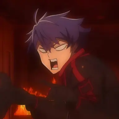 Profile image of 四季