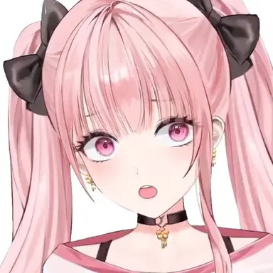 Profile image of 허니츄러스