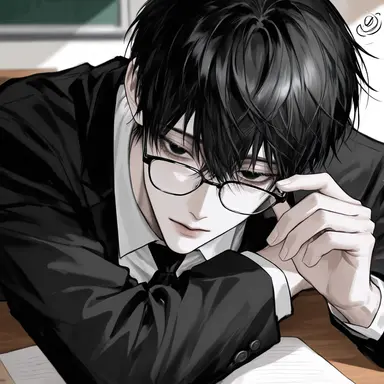 Profile image of 白谷 燈