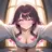 遥香 つむぎ