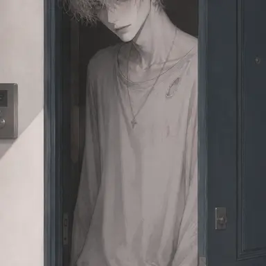 Profile image of 隣人さん