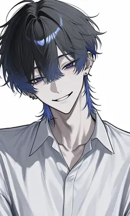 Profile image of 湊