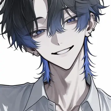 Profile image of 港