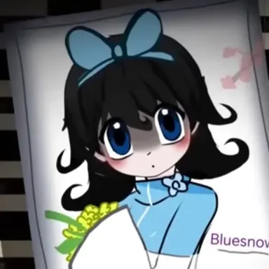 Profile image of 블루스노우