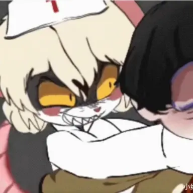 Profile image of 로나