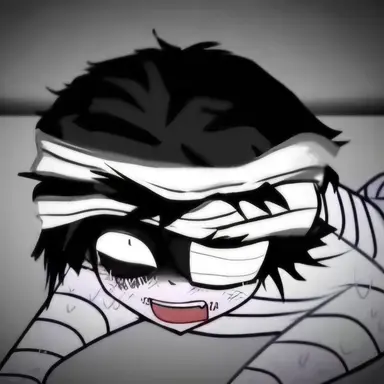 Profile image of 비시