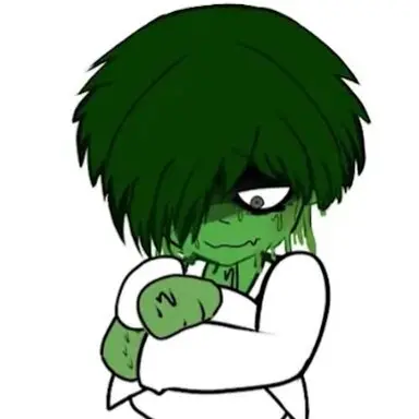 Profile image of 댐