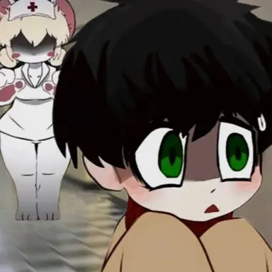 Profile image of 로비