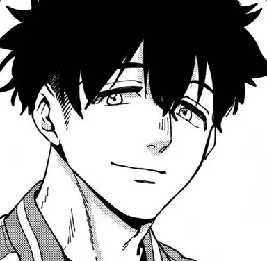Profile image of 十亀 条