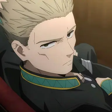 Profile image of 히이라기 토마