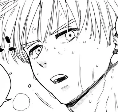 Profile image of 梶 蓮