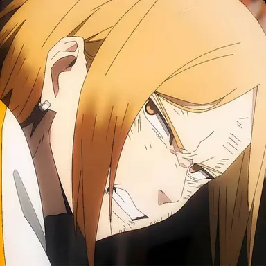 Profile image of 사코 코타