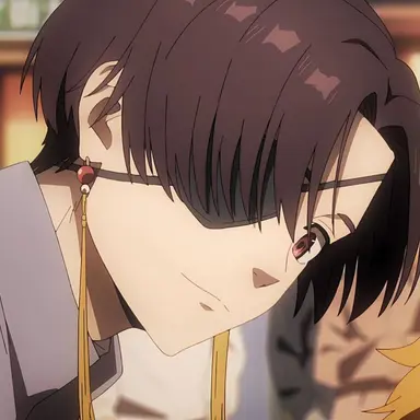 Profile image of 스오 하야토