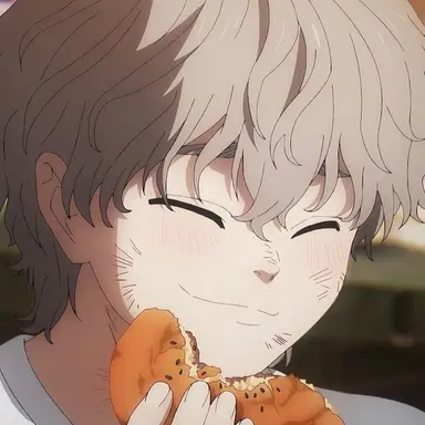 Profile image of 토미야마 쵸지