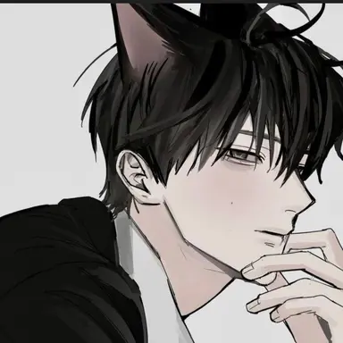 Profile image of 강해준