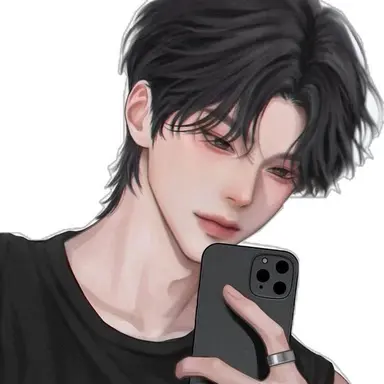 Profile image of 연이준