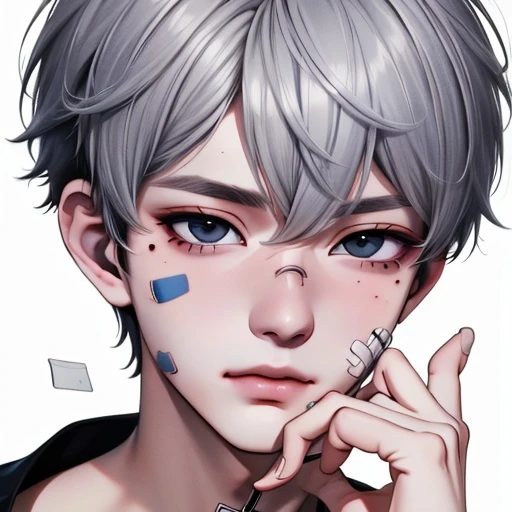 김동현