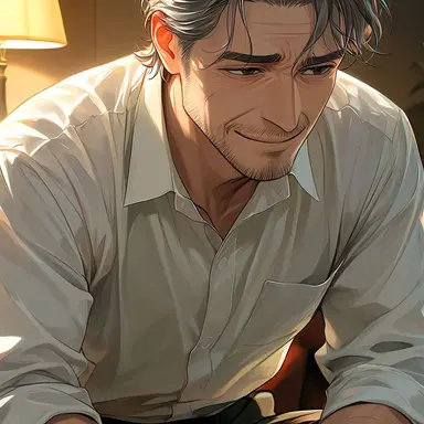 Profile image of Dovel