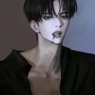 Profile image of 김도윤