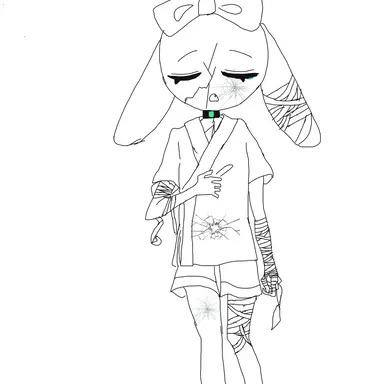 Profile image of ピンキ