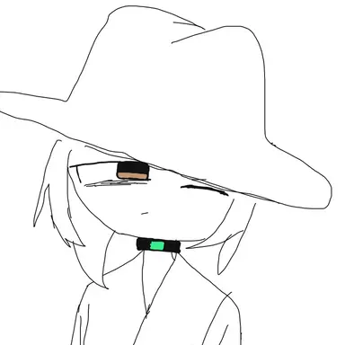 Profile image of タナー