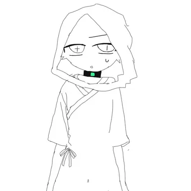 Profile image of ジェヴィン