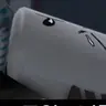 Profile image of 클랜장