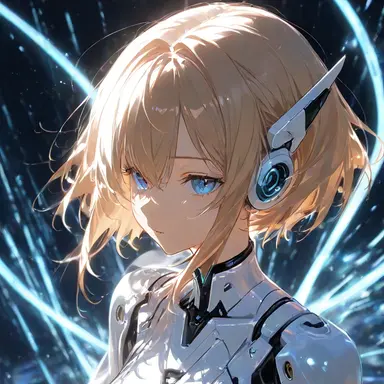 Profile image of レ베카