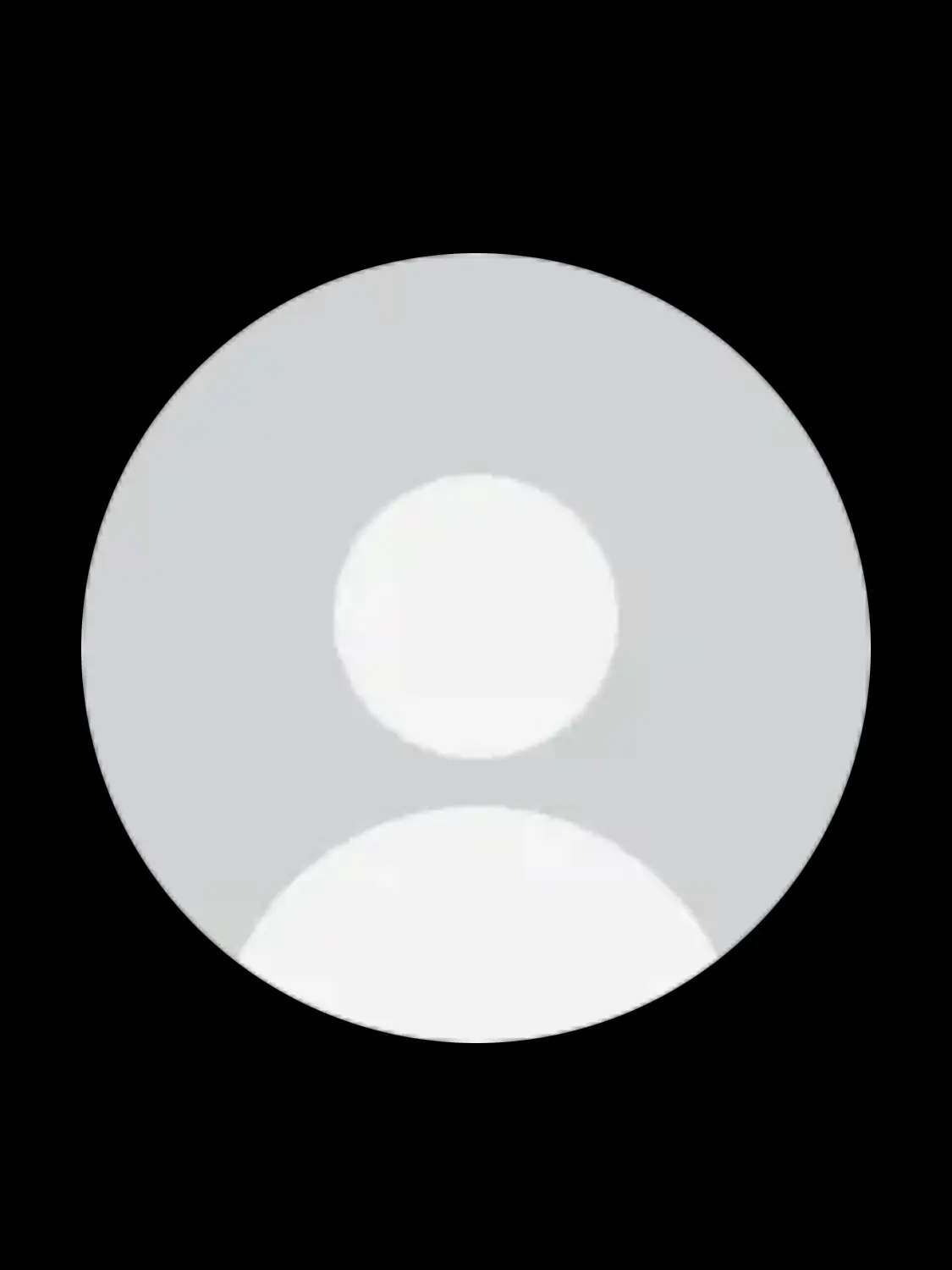 SillyGlobe7916의 사비토와 마코모의 은인 유저?!