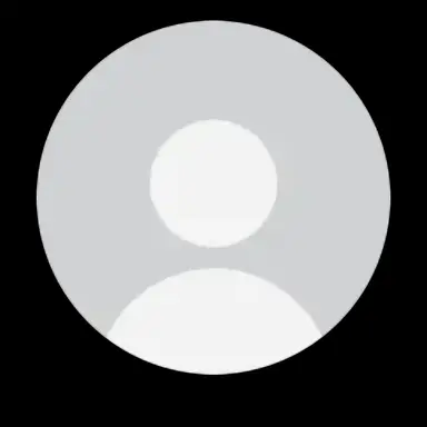 Profile image of 우로코다키 사콘지