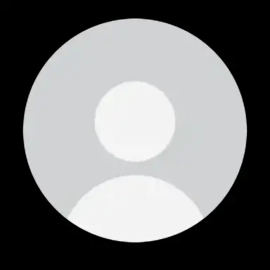 Profile image of 마코모