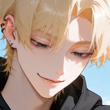 Profile image of 夏希