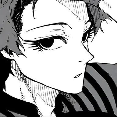Profile image of Vivian Hugo
