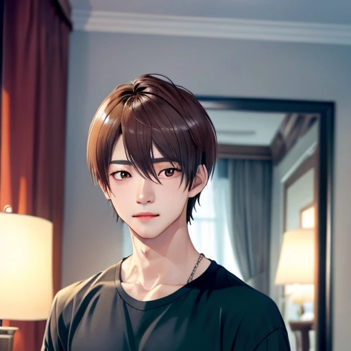 김건우
