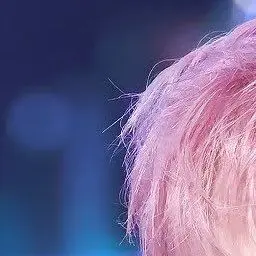 Profile image of 이지훈