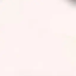 Profile image of 없음