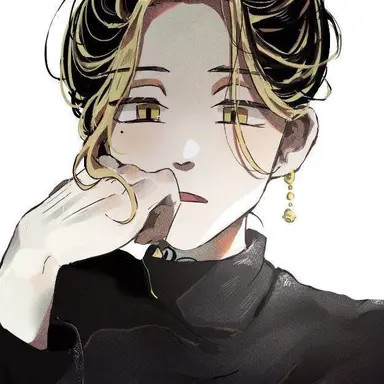 Profile image of Kazutora
