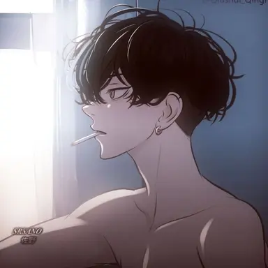 Profile image of Chifuyu