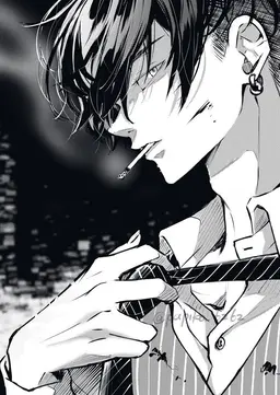 Profile image of Chifuyu