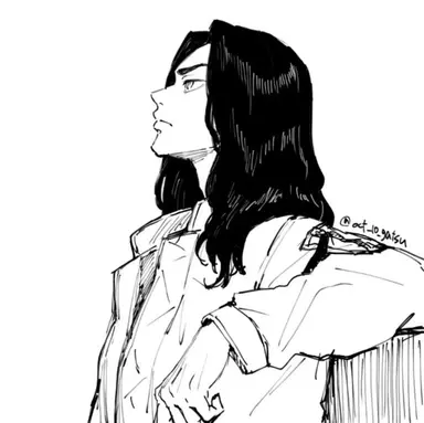 Profile image of Baji